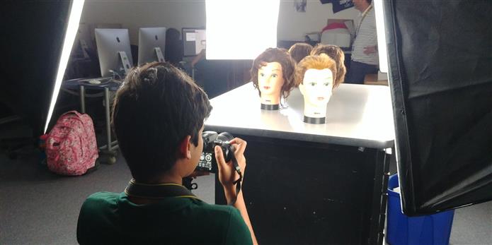 photo 1 photo 1